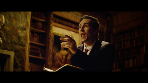 'Plant Milk' - Really Good Time