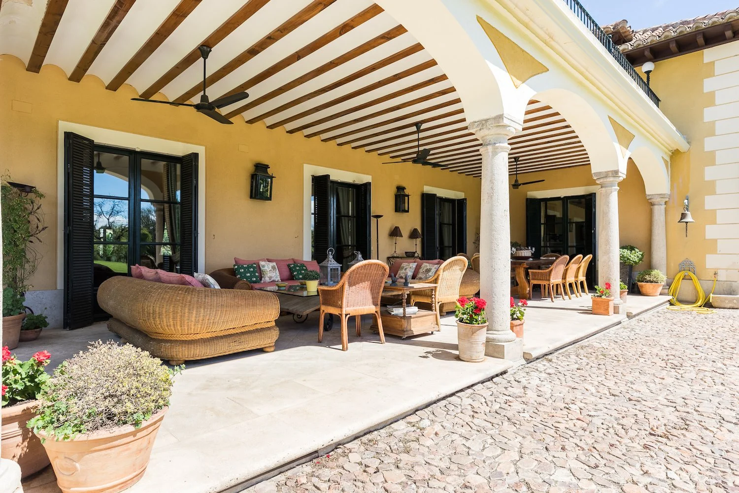 foto inmobiliaria5.jpg