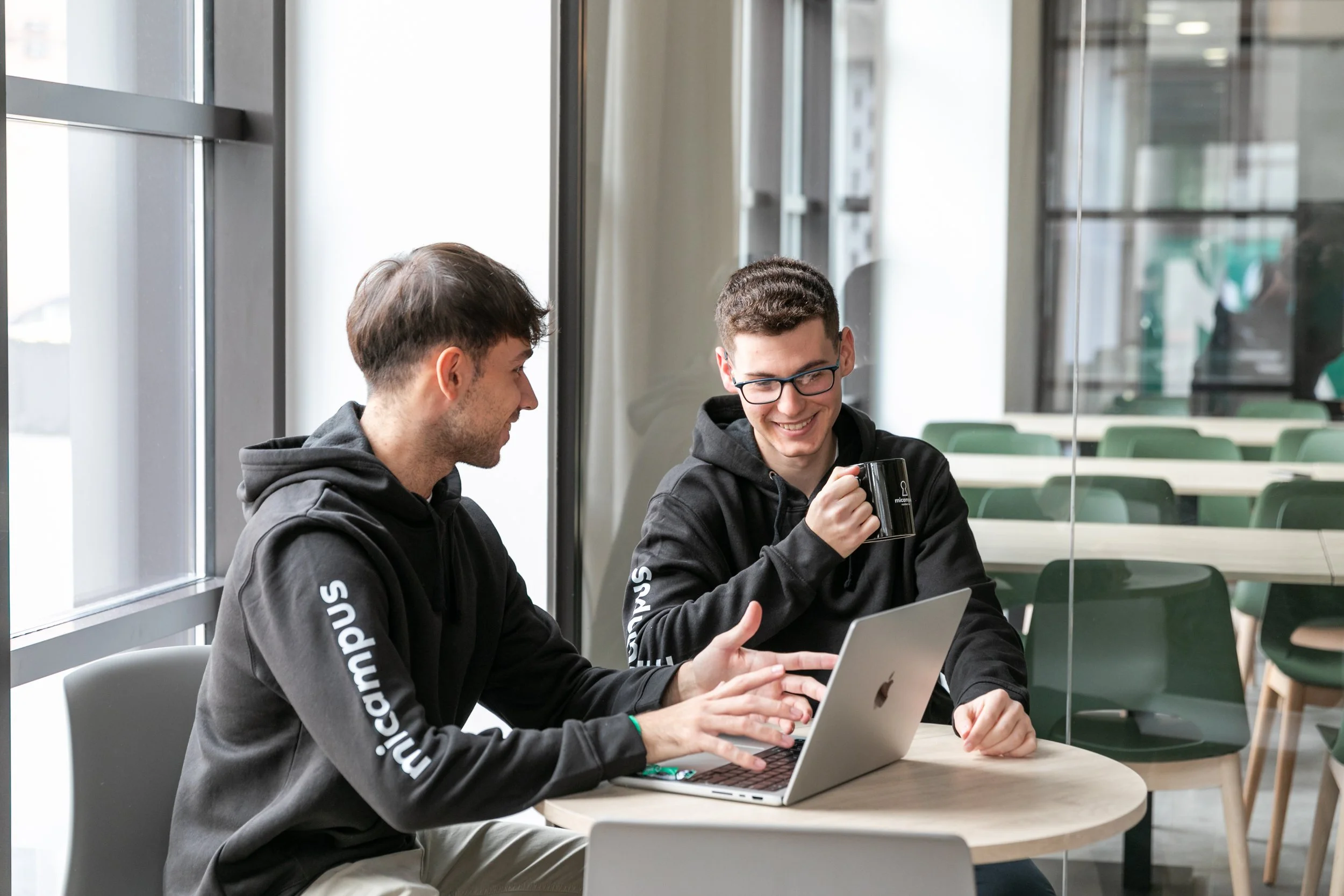 sin título (2 de 19).jpg