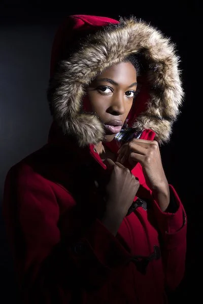 Carlos Bujan photograph 1.jpeg