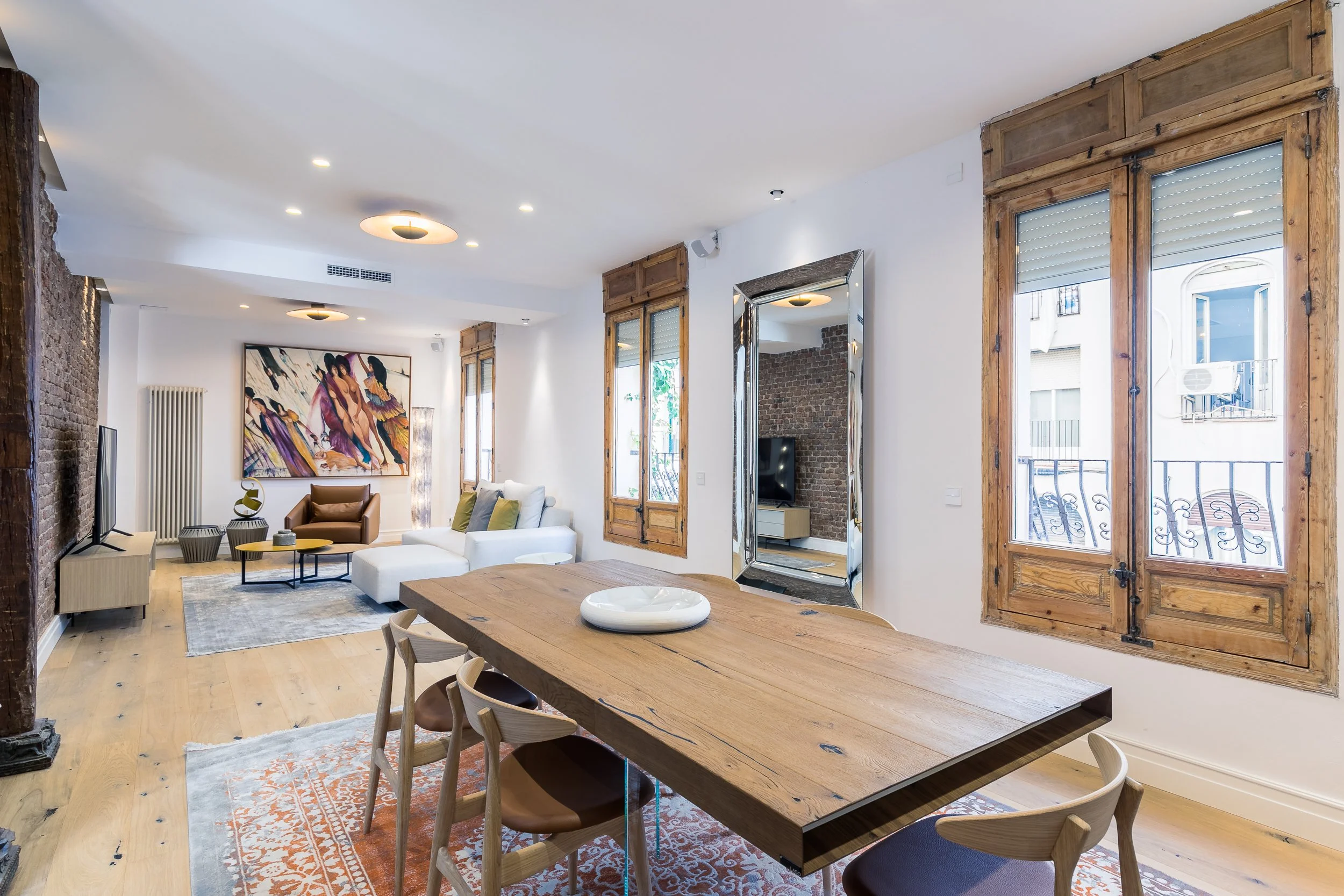 sin título-14 2.jpg