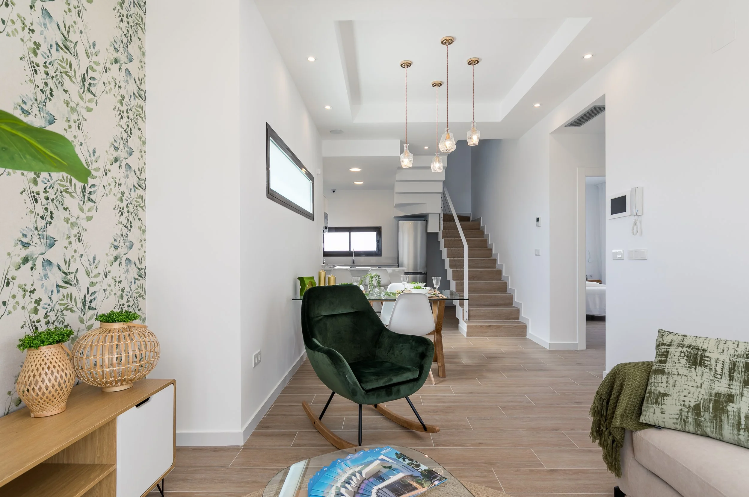 foto interiores 4.jpg