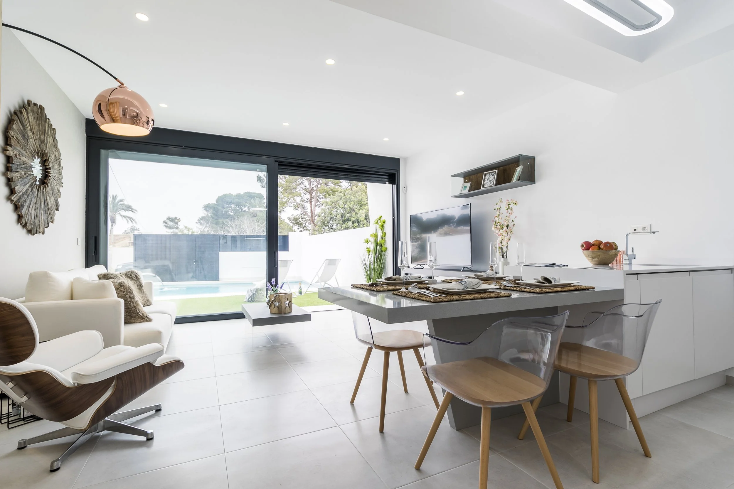 foto interiores 5.jpg