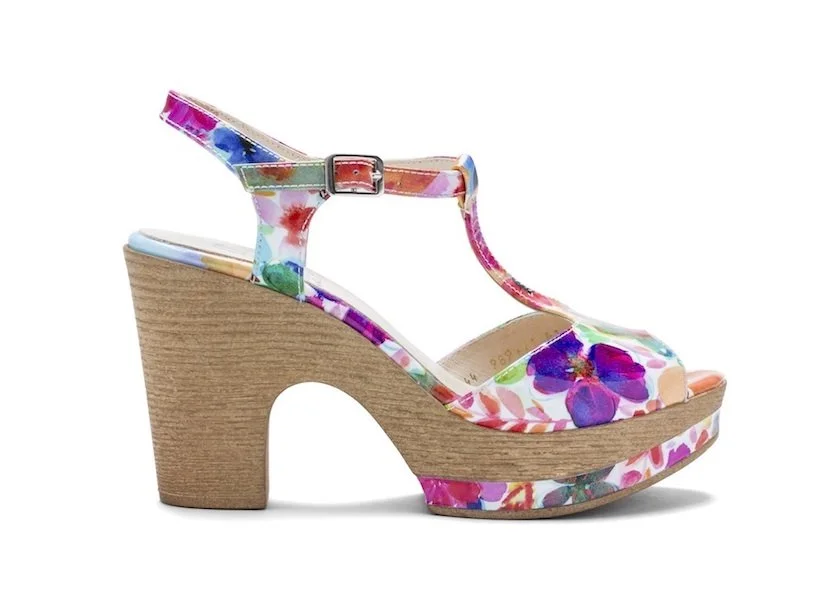 Carlos Bujan shoe e-commerce.jpg