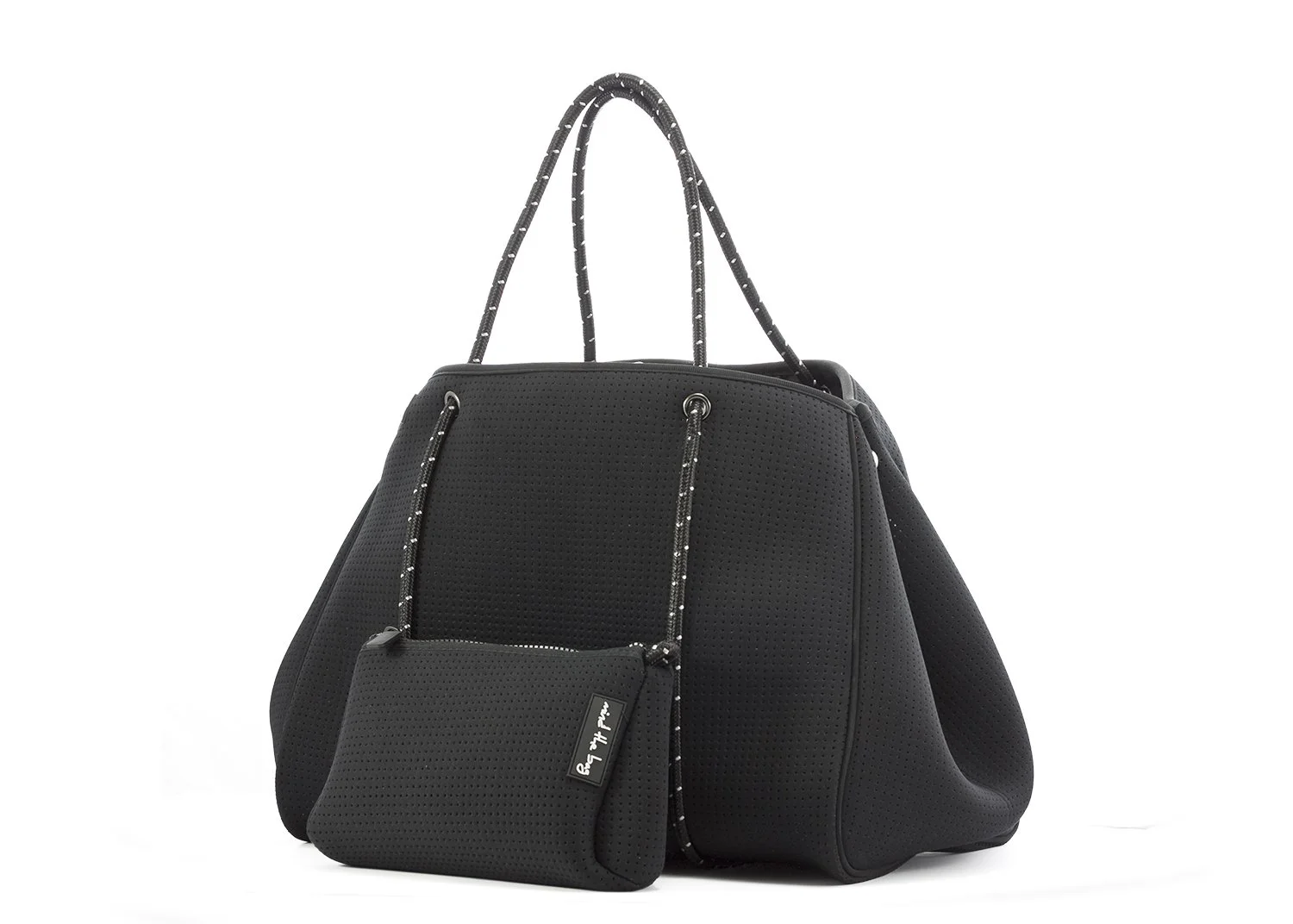 Bolso e-commerce.jpg