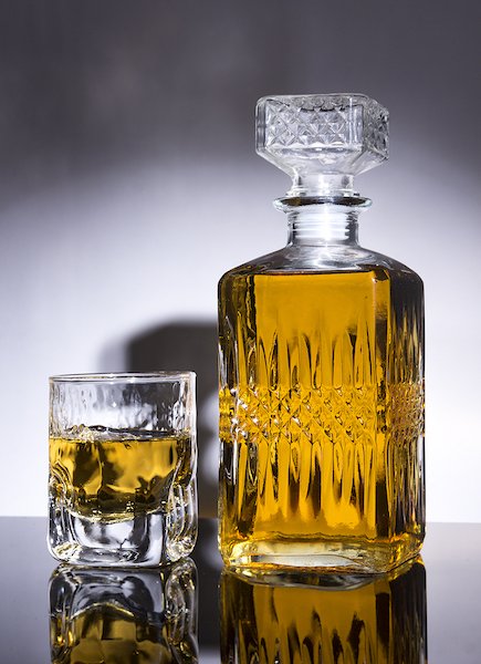 bottle-and-glass-1.jpg
