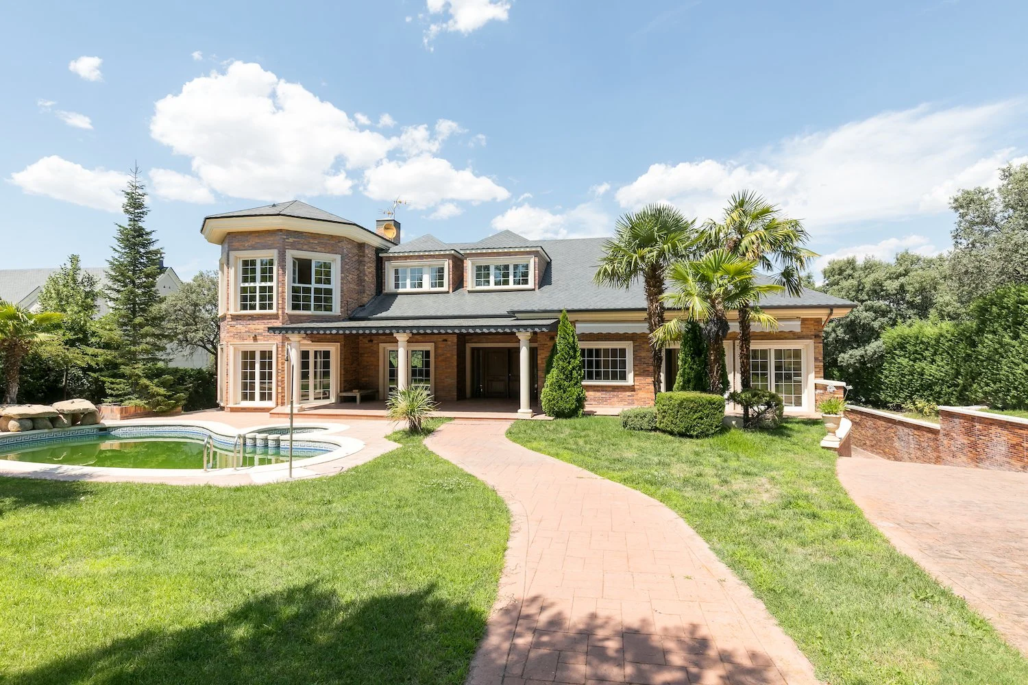 foto inmobiliaria6.jpg