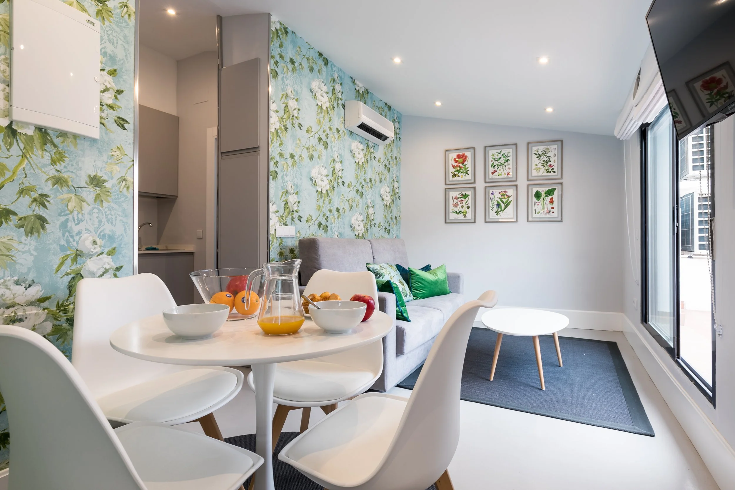 apartamento 4a-7.jpg