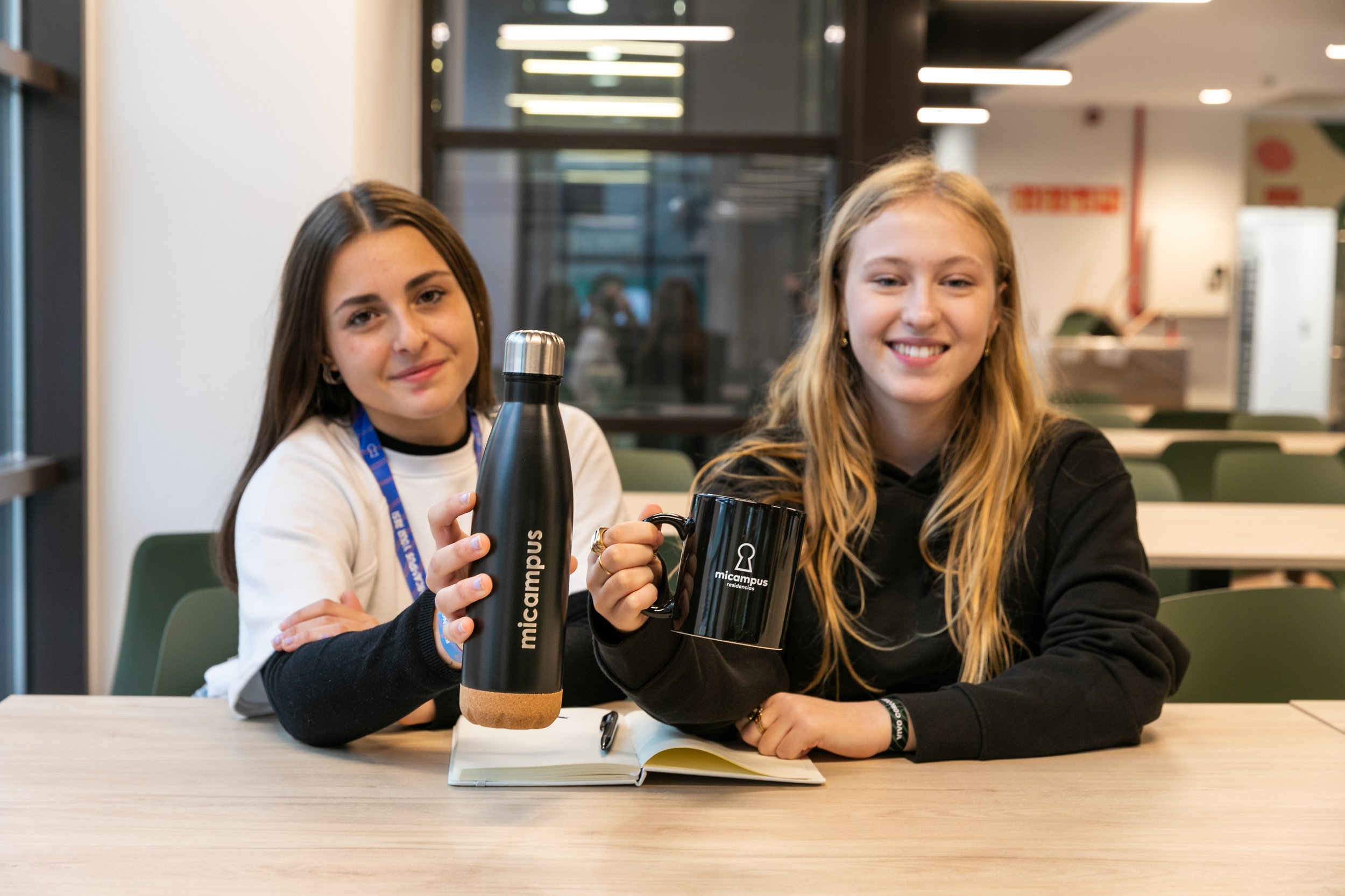 sin título (17 de 19).jpg