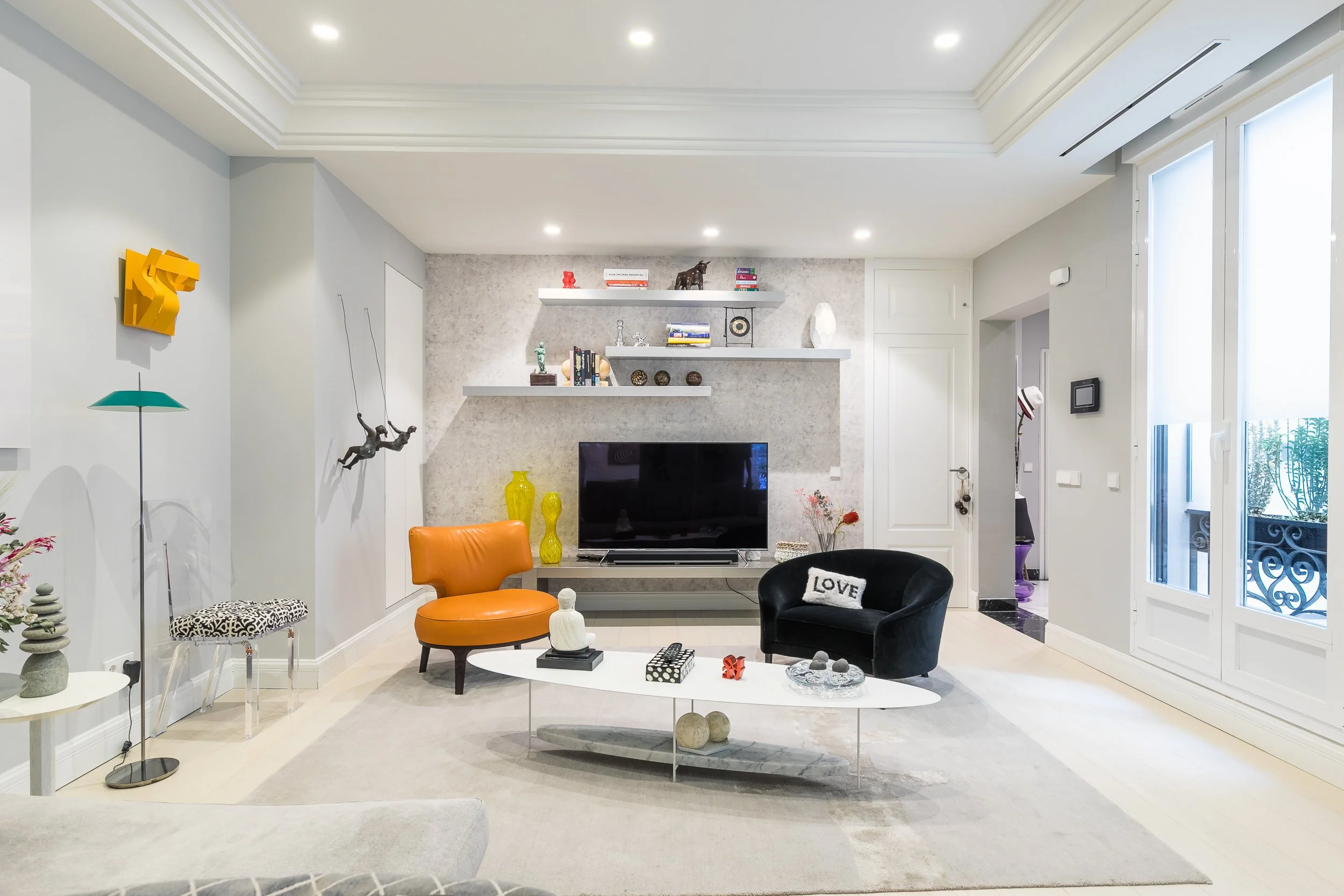 foto inmobiliaria3.jpg