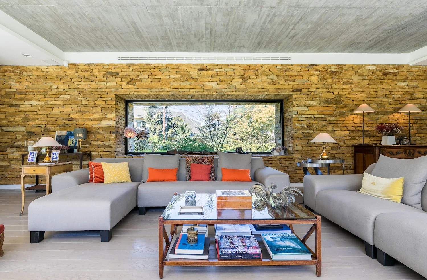 foto inmobiliaria2.jpg