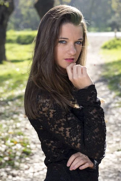 208208 copy copy.jpeg