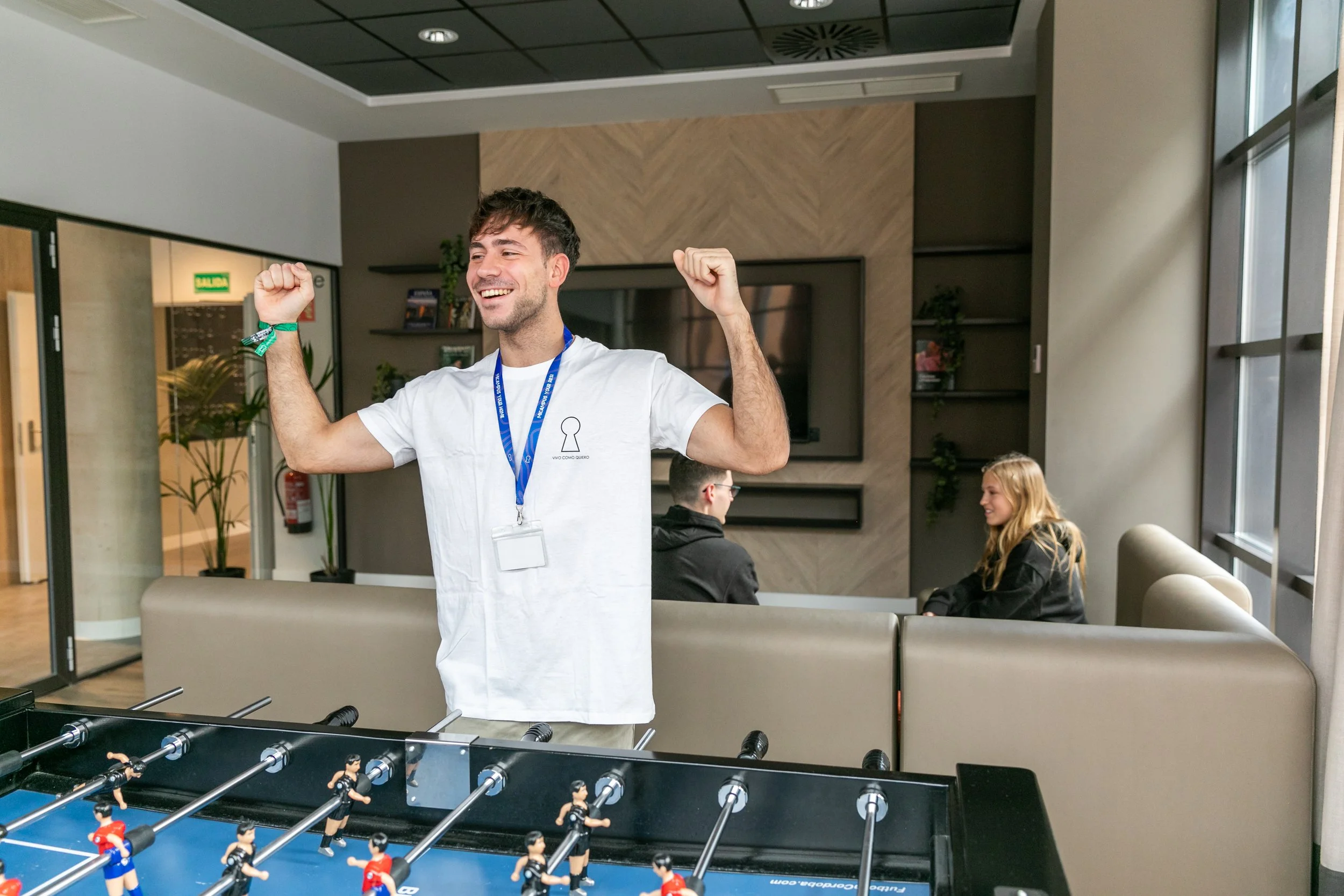 sin título (6 de 19).jpg