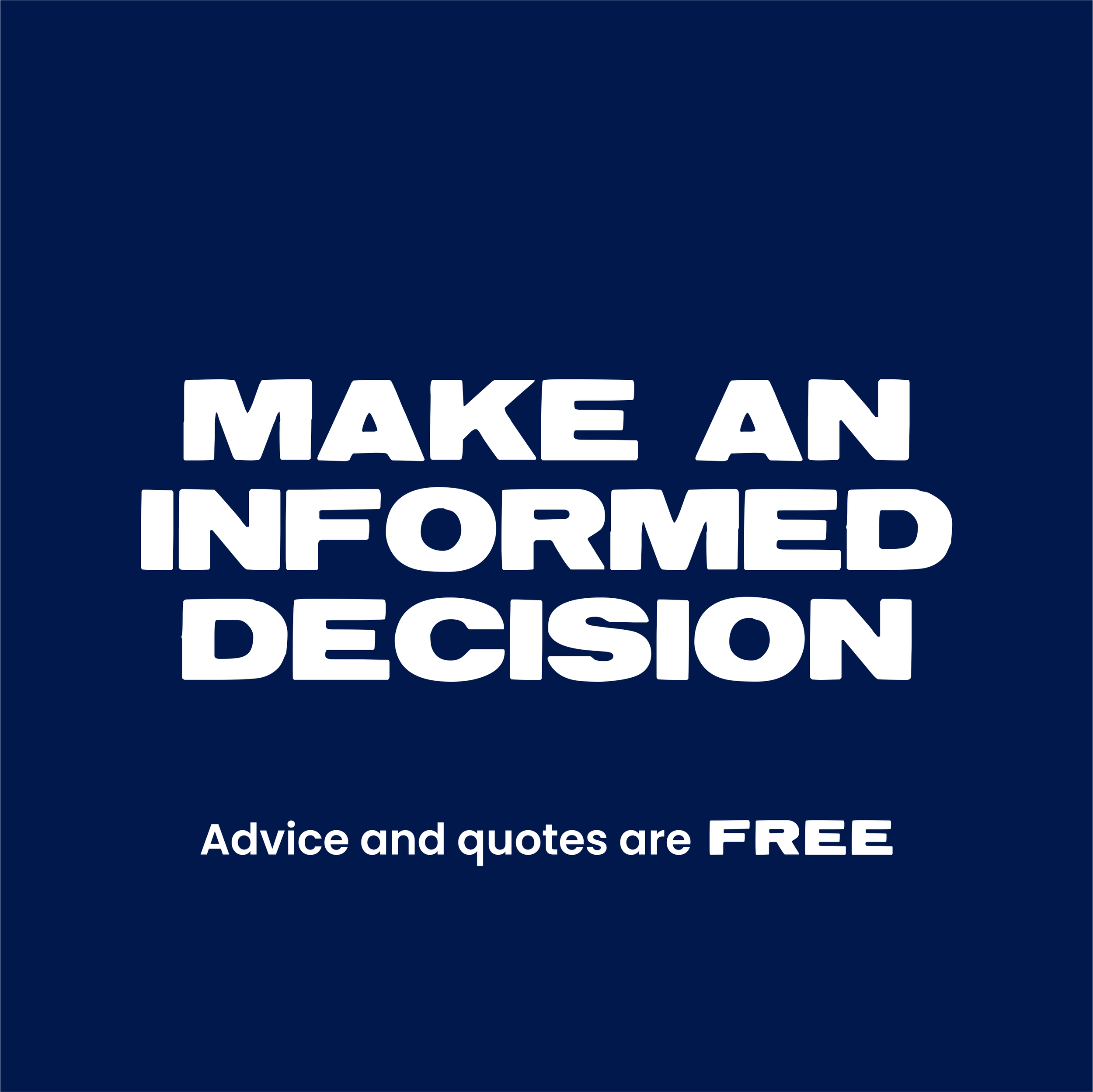 free-roofing-quotes-montreal