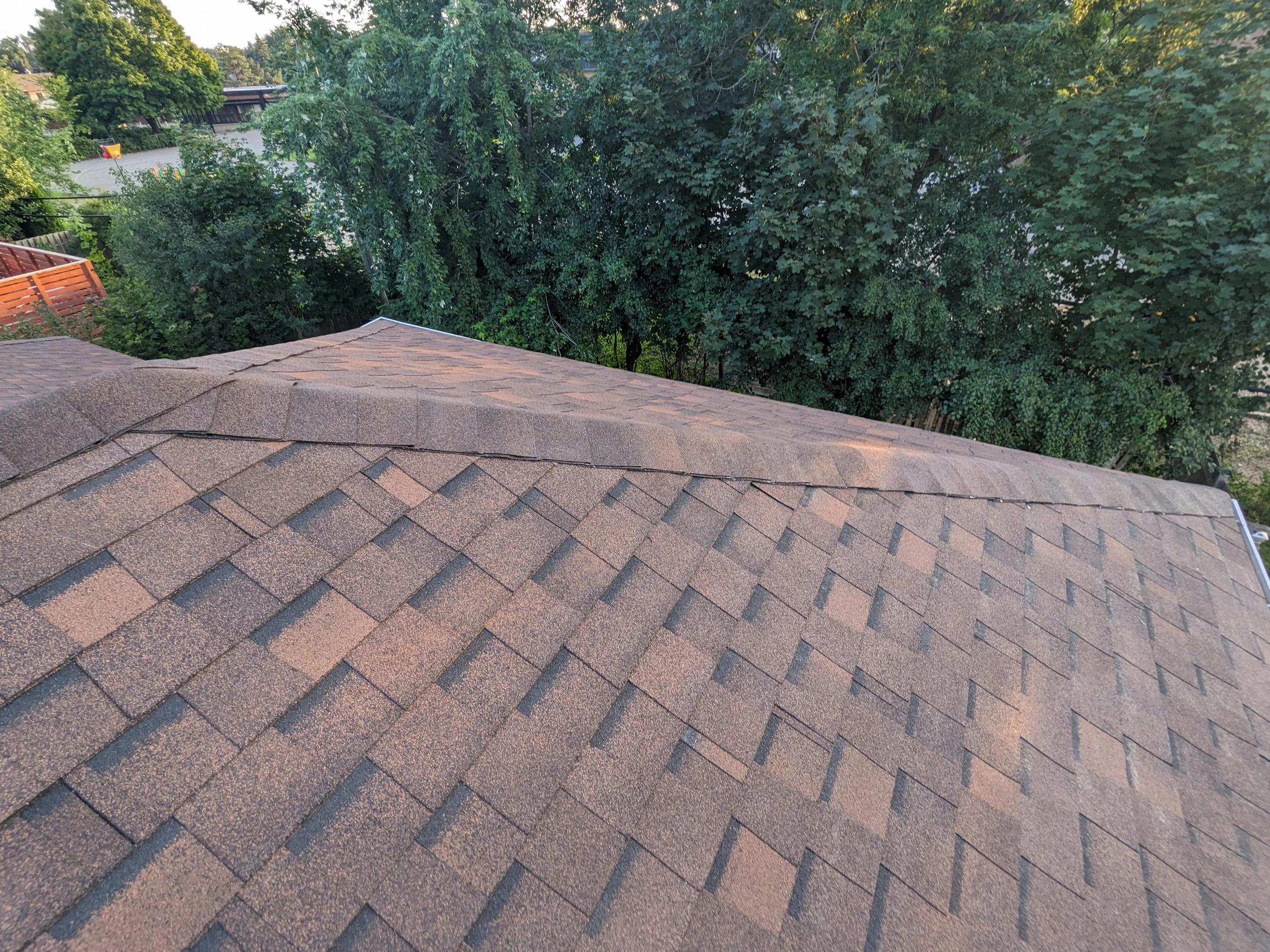 after-shingle-brown.jpg
