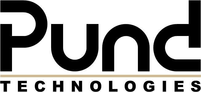 Pund Technologies LLC