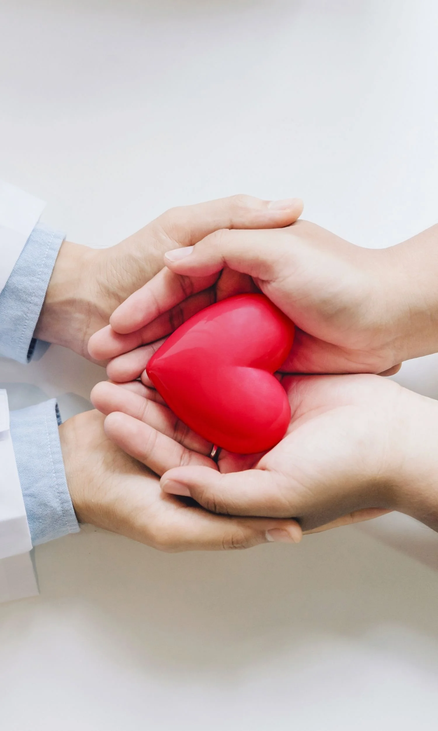 plastic surgery consultation in Idaho Falls