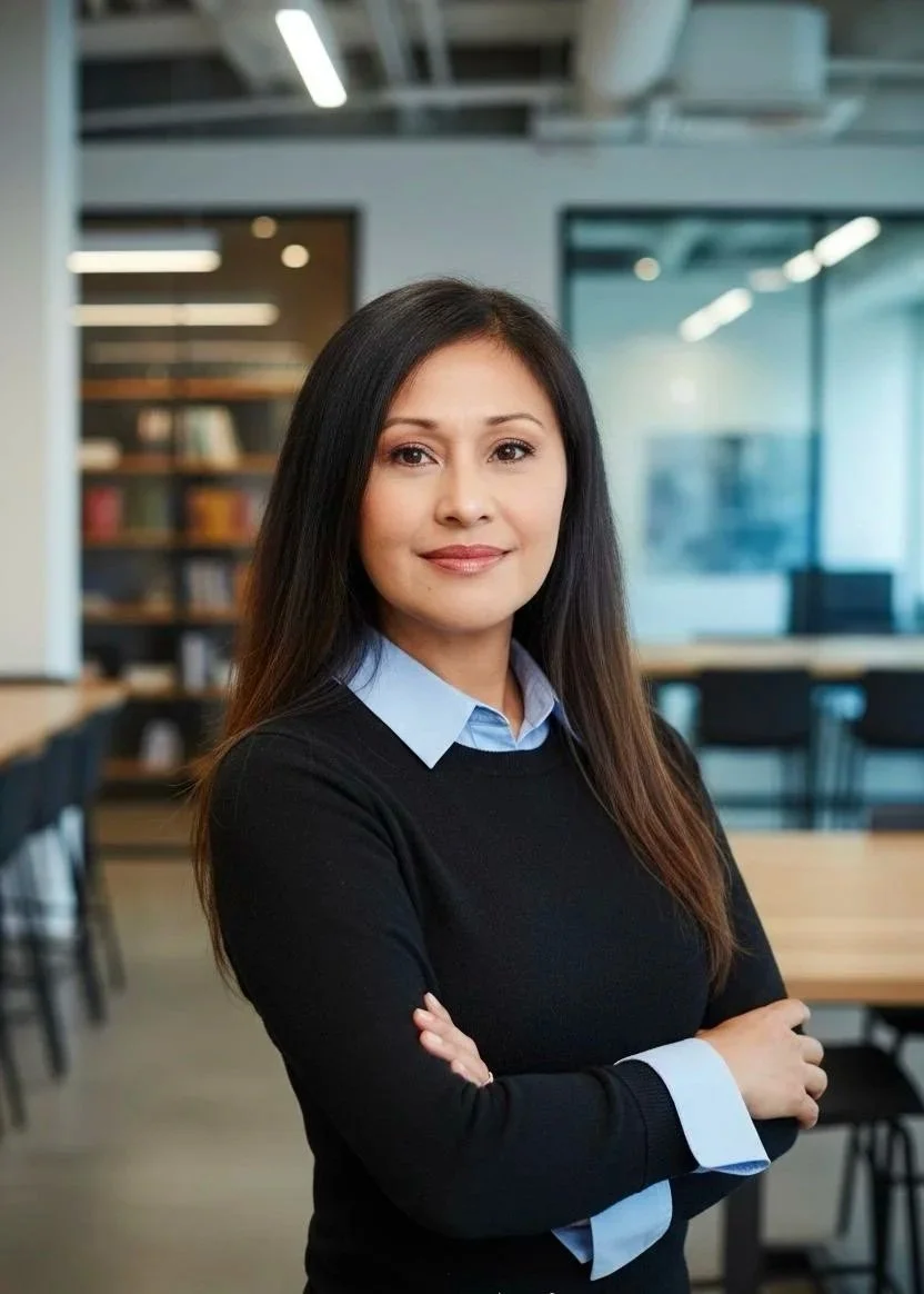 7 Mistakes You’re Making with AI in Clinical Decision Making (and How to Fix Them)