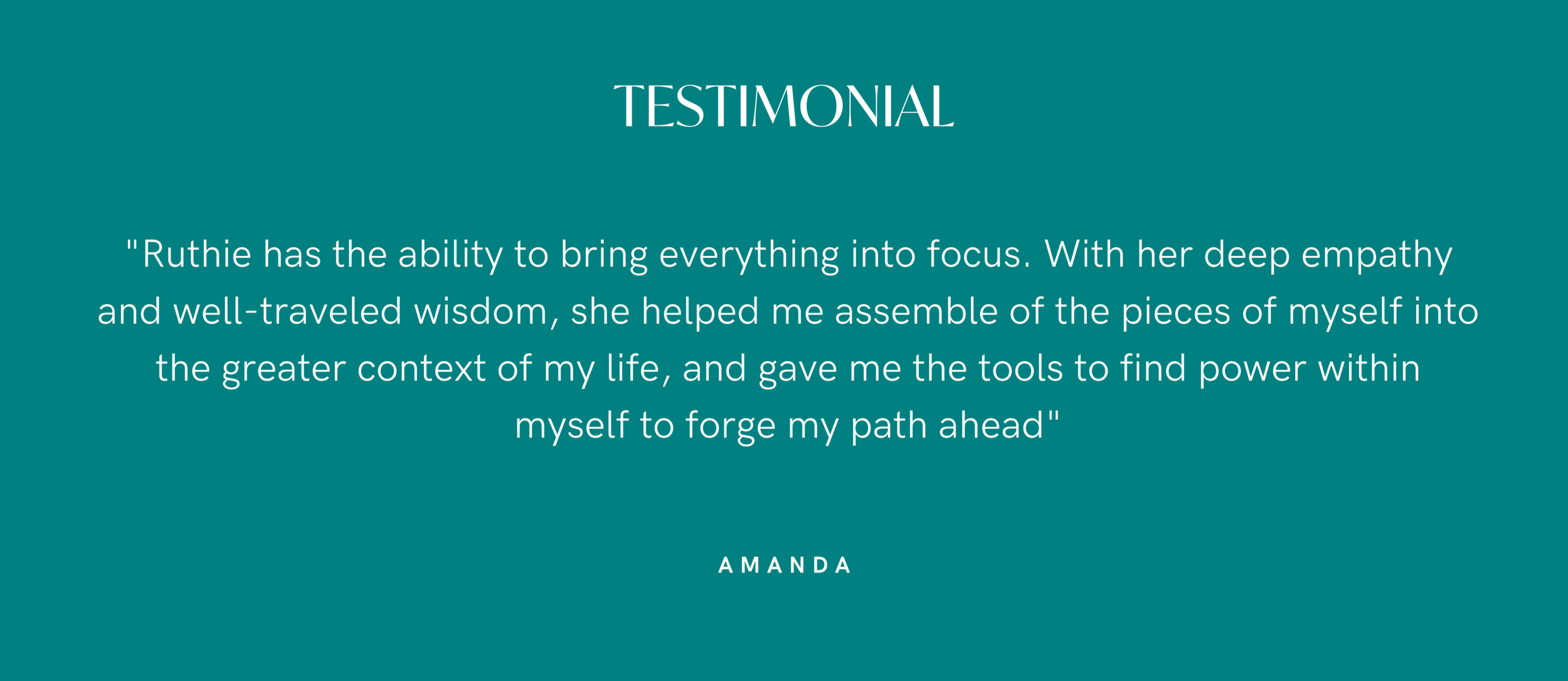 Self-Leadership 1.0 Banners.png