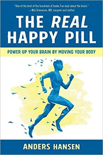 The real happy pill.jpg