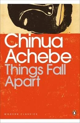 chinua achebe.jpg