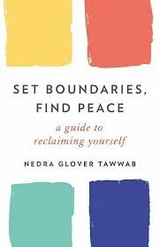 set boundaries 2.jpeg