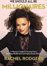 we should all be.jpeg