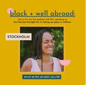 Screen Shot 2020-12-18 at 18.22.04.png