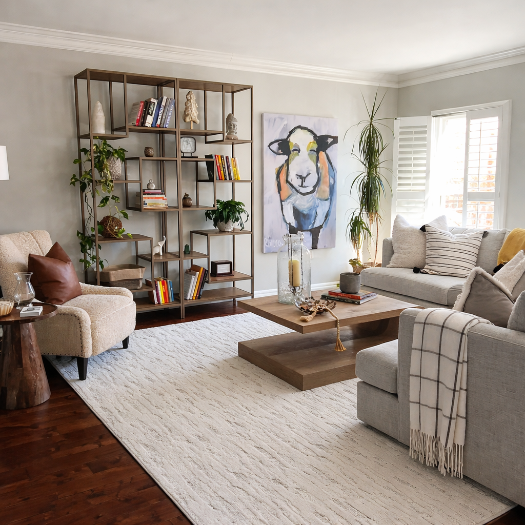 living room 2.png