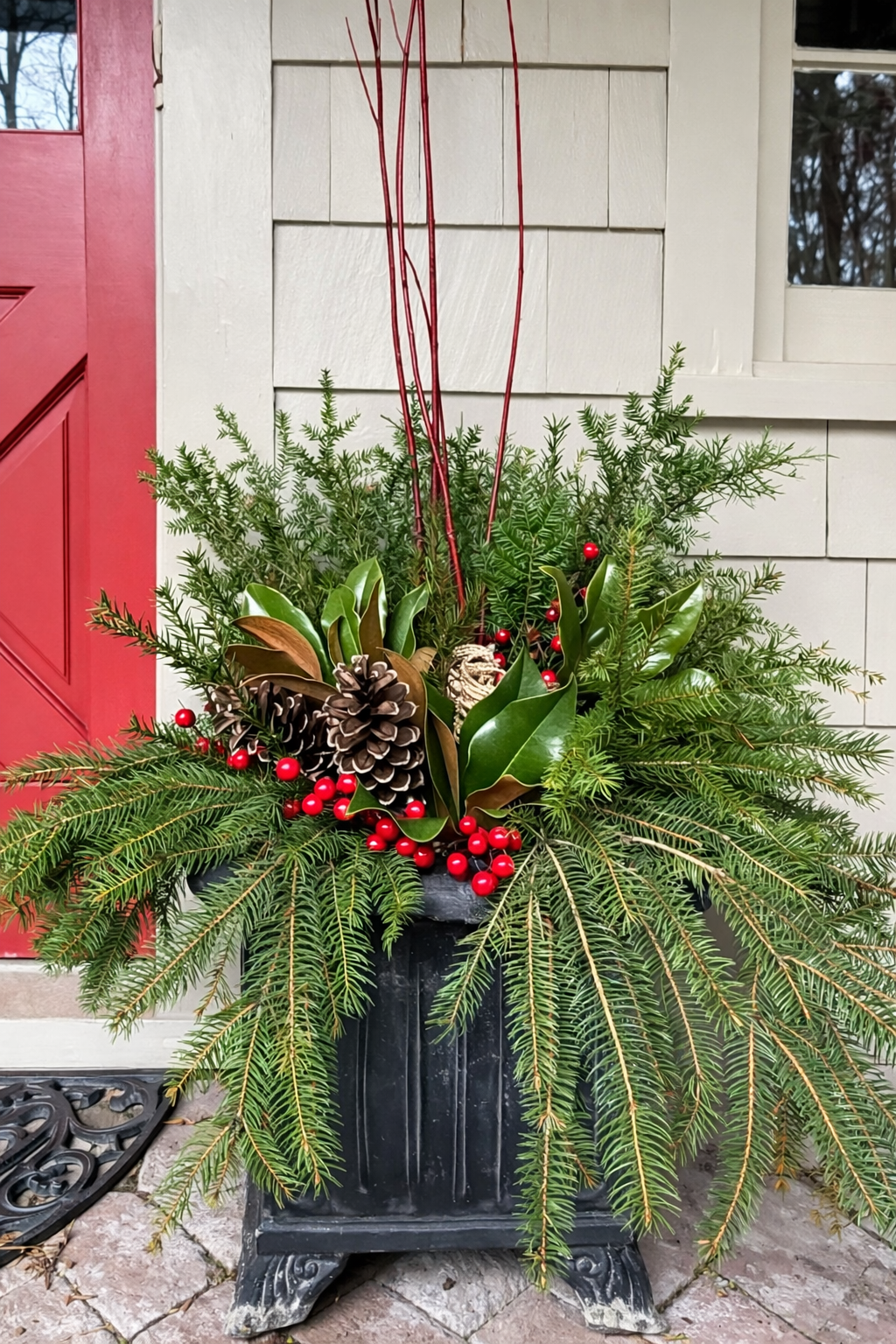 outdoor flowers.png