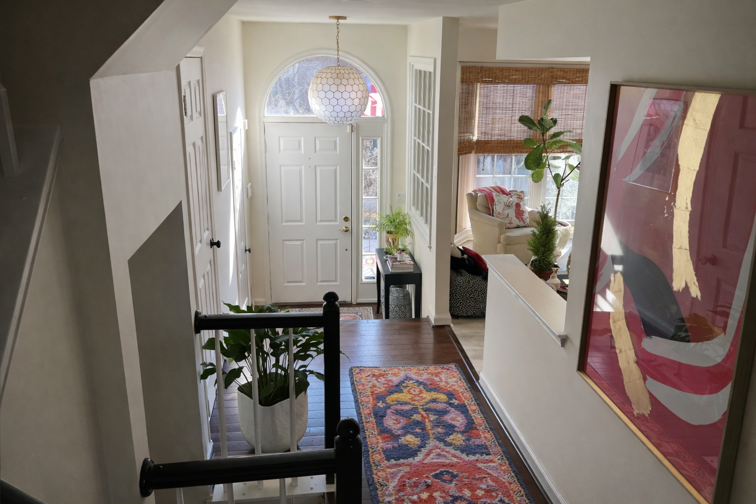 staircase view.png