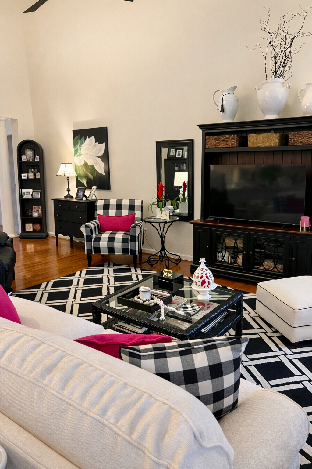 living room 3.png