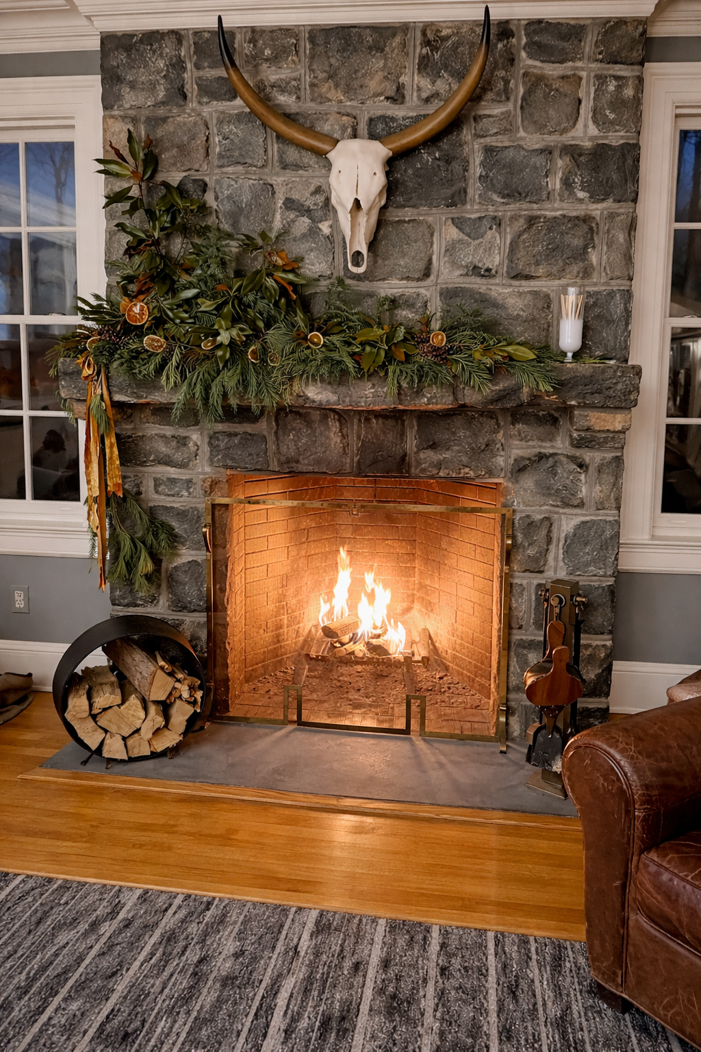Mantle 1.png