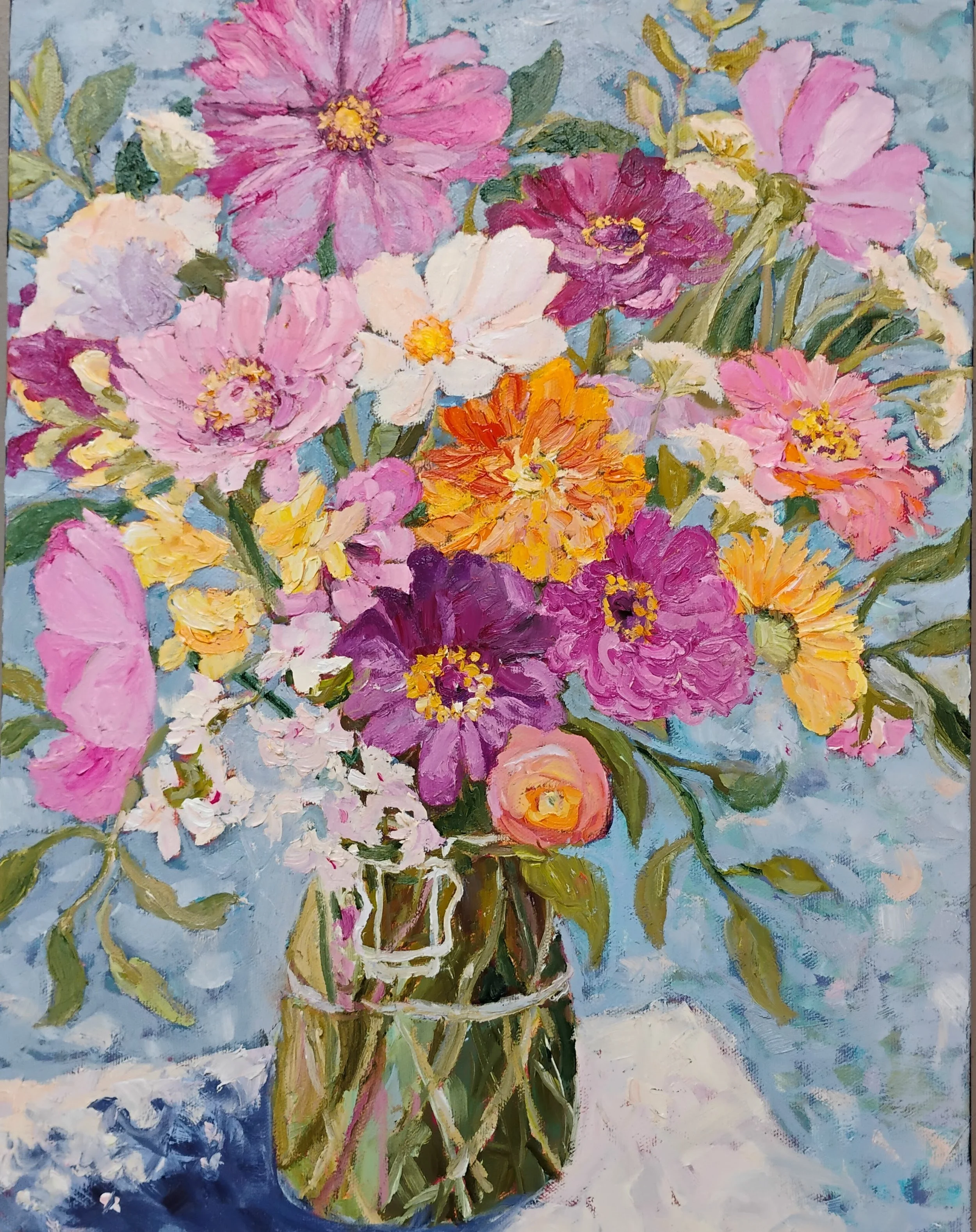floral 14x18.jpg