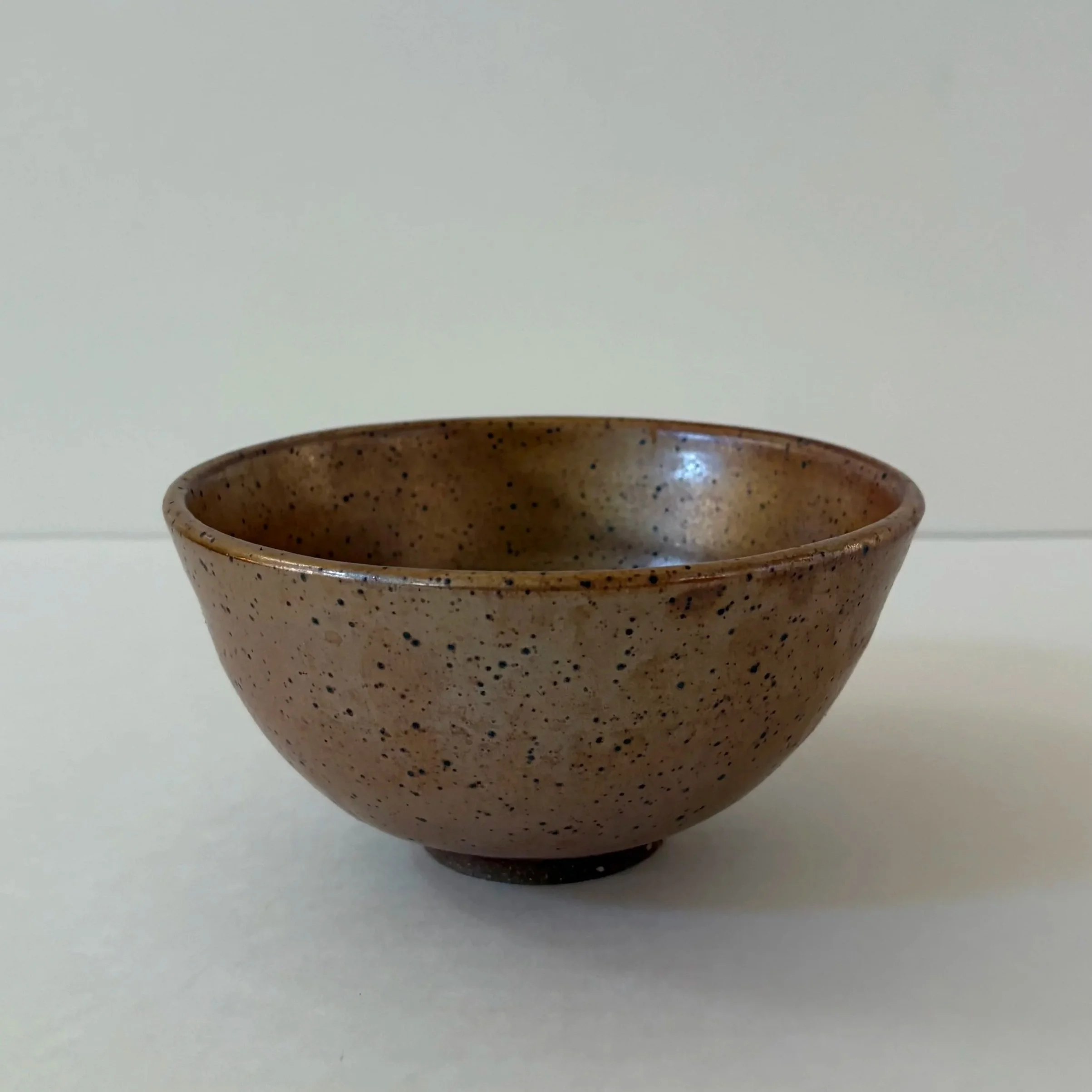 Bowl 3.5"x7" (2023)