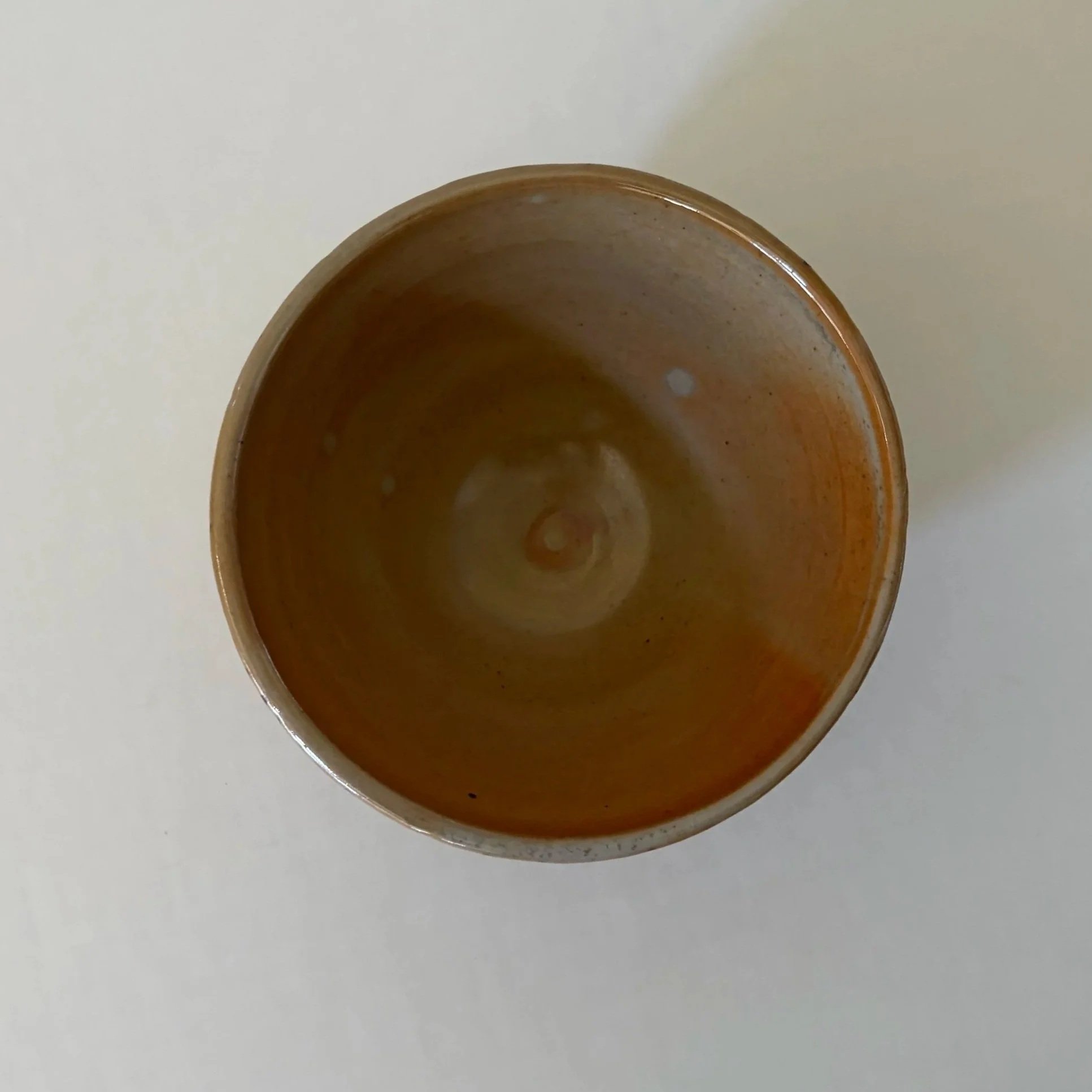Bowl 3.5"x5.5" (2023)