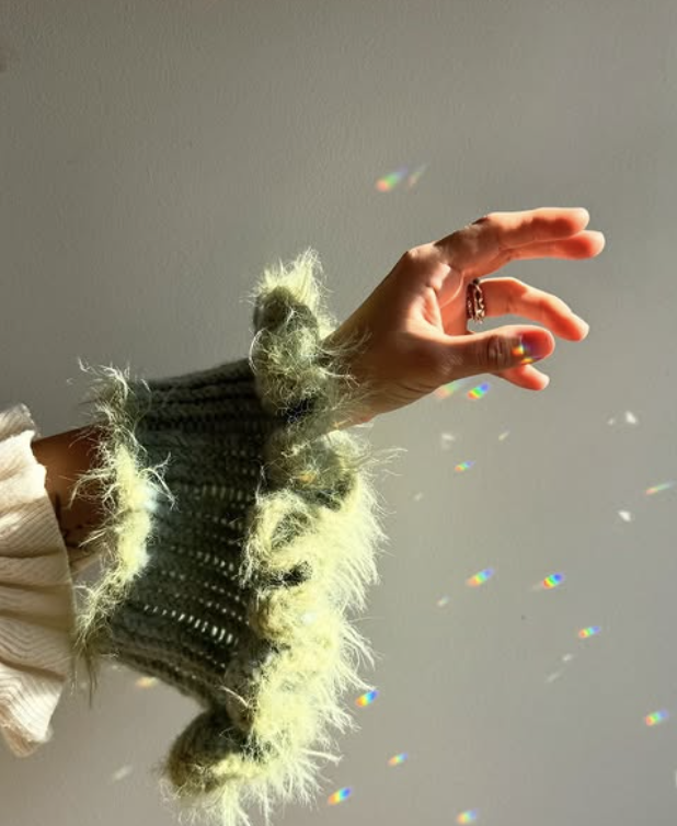 Bildschirmfoto 2026-04-21 um 16.10.19.png