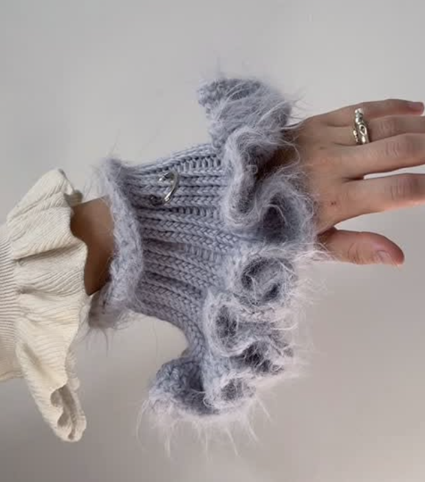 Bildschirmfoto 2026-04-21 um 16.09.32.png