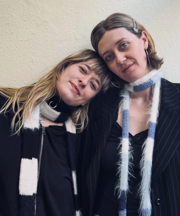 Bildschirmfoto 2026-04-21 um 16.05.34.png