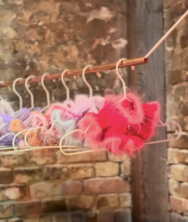 Bildschirmfoto 2026-04-21 um 16.09.48.png