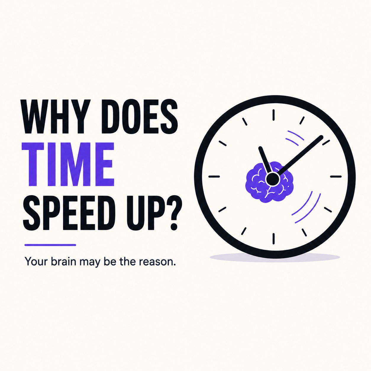 Why Is My Attention Span So Short? 7 Ways to Rebuild Your Focus