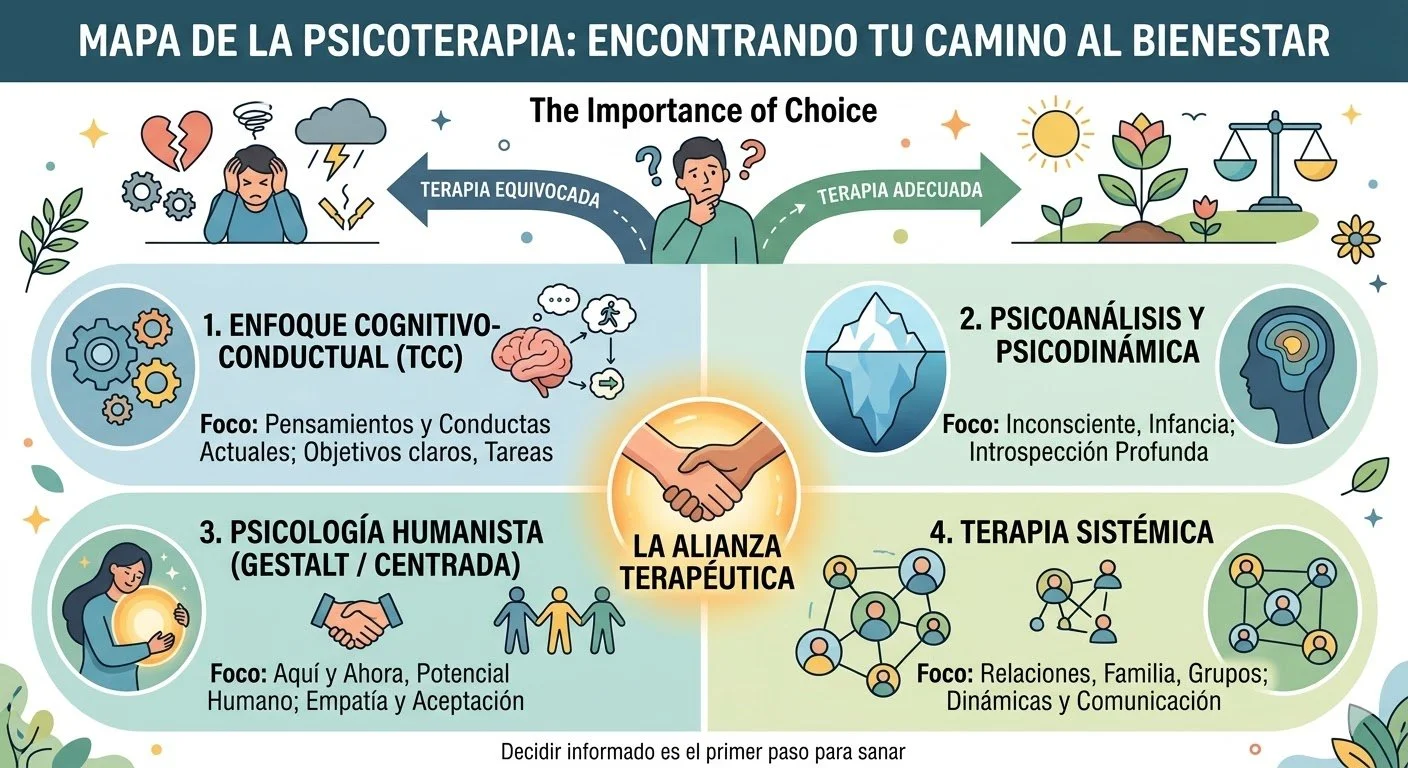 Título de la publicación de blog uno