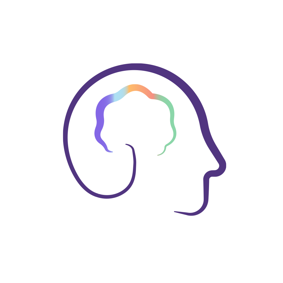 ENKAUCE Clinica Psicológica Integral