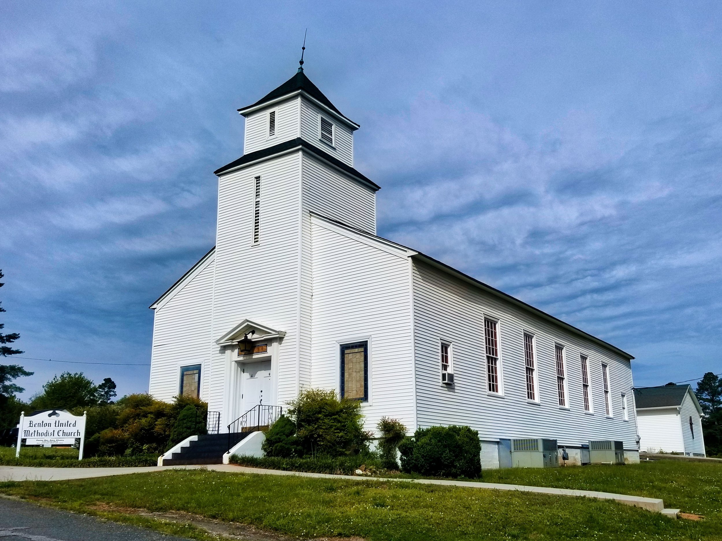 Exterior Church Photo (1).jpg