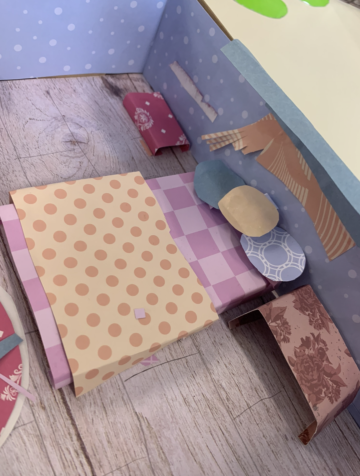 Screenshot 2026-04-10 at 9.57.03 AM.png