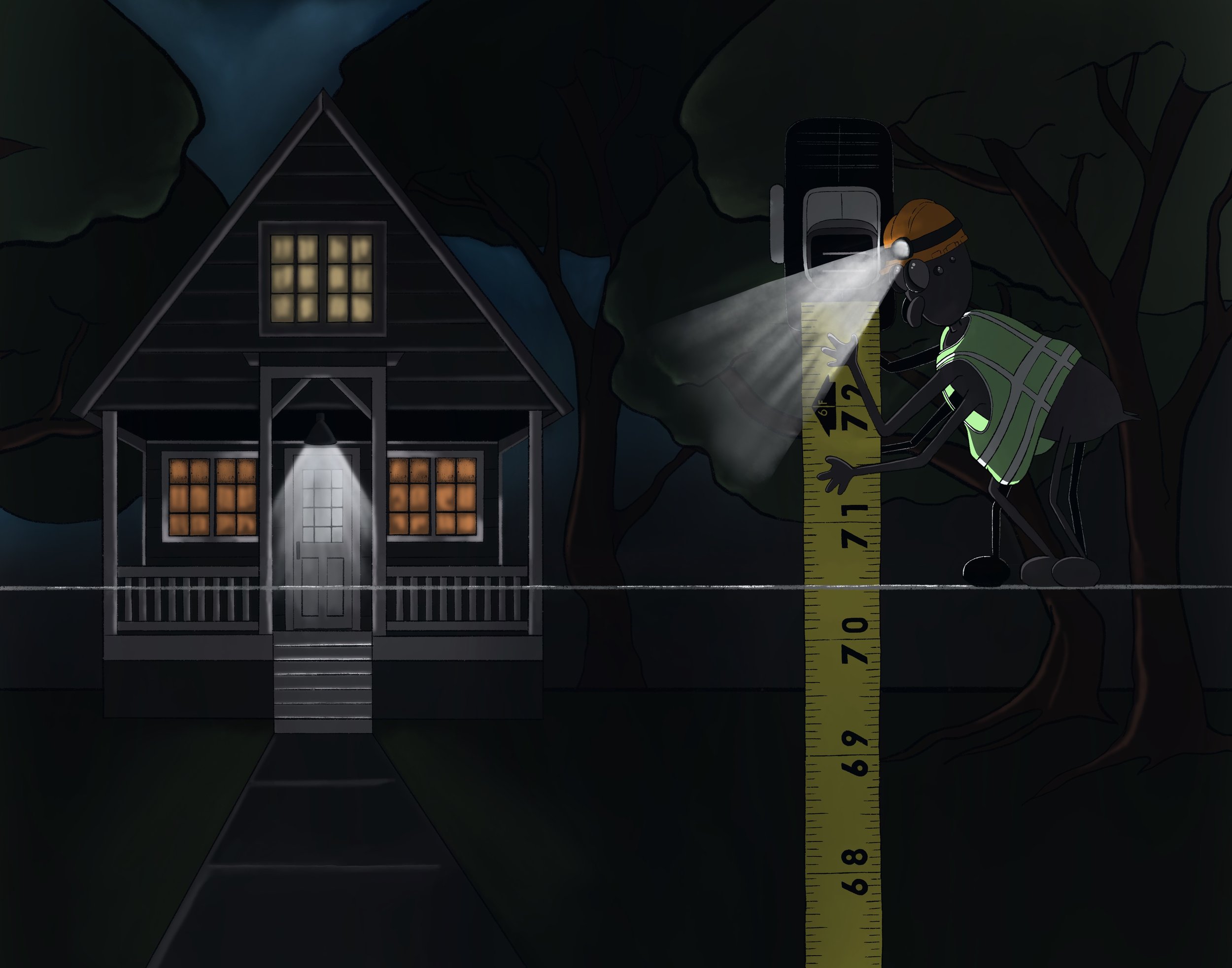 Just_Right.jpg