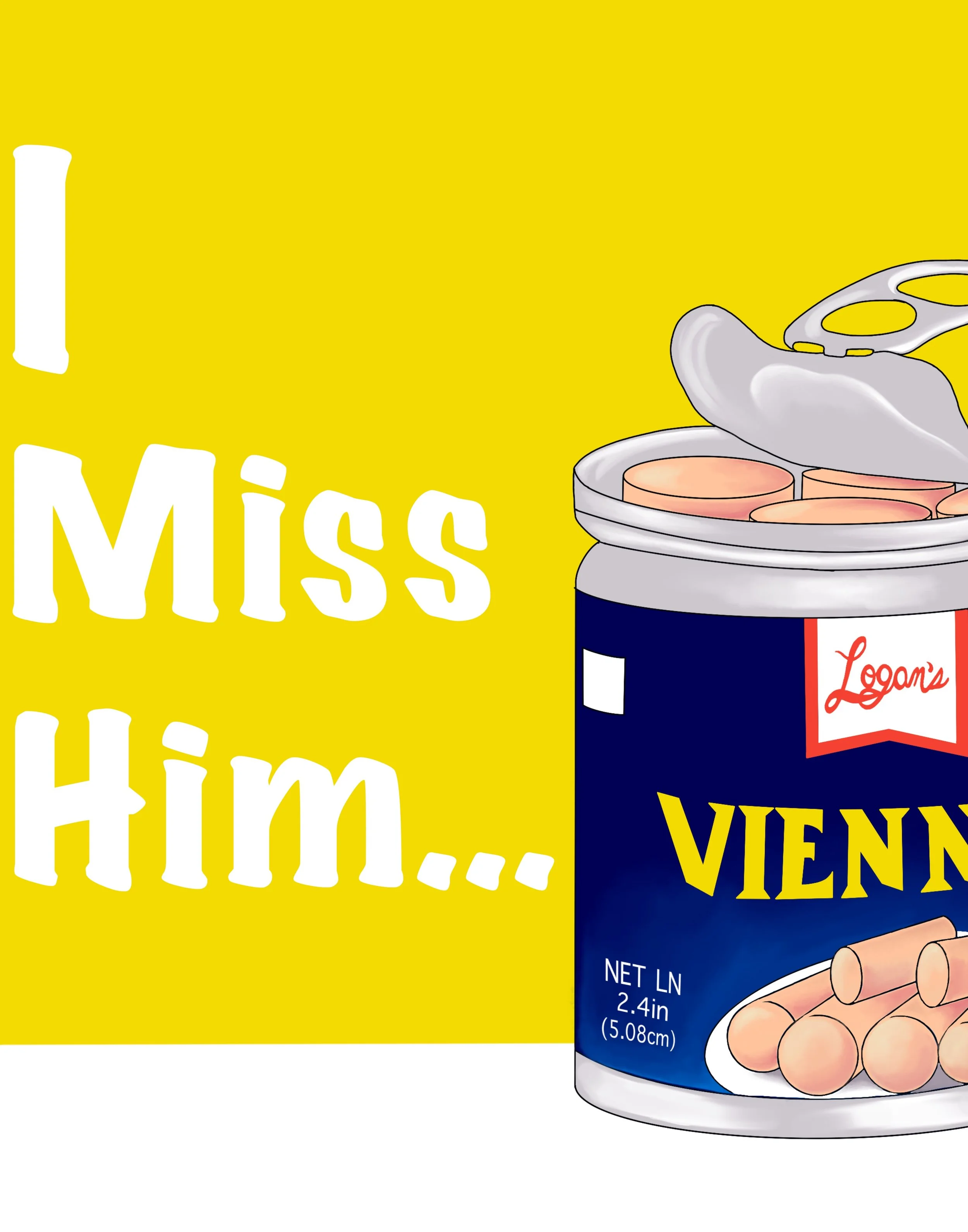 Vienna.jpg