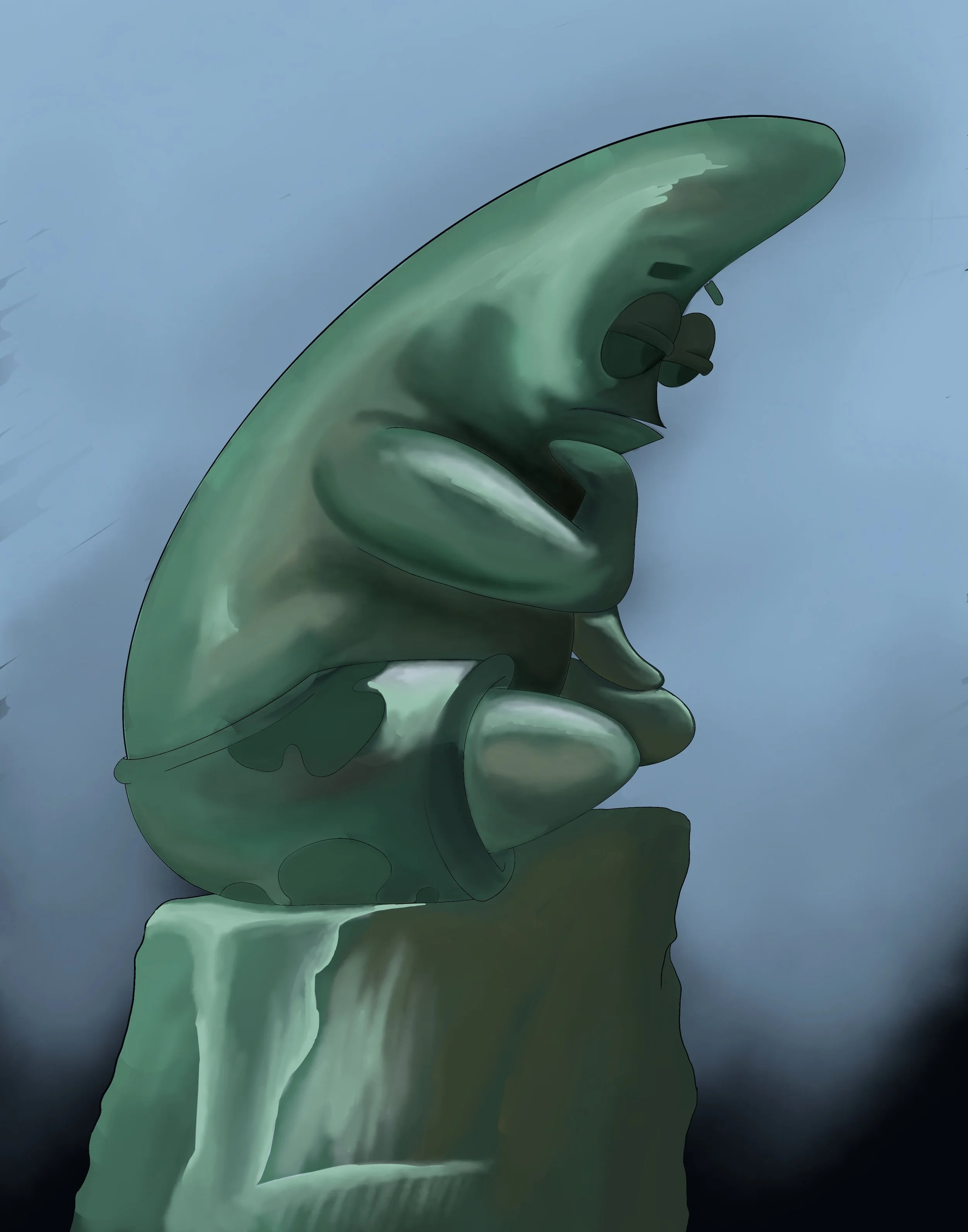 Empty_Thoughts.jpg