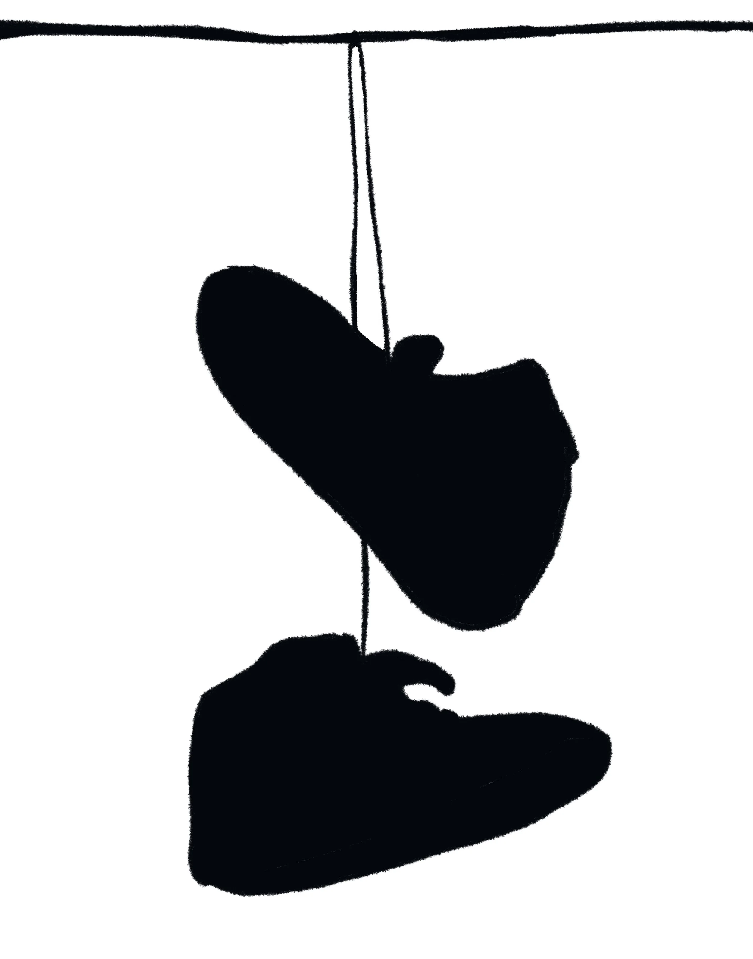 Streetwear(de_Kooning).jpg