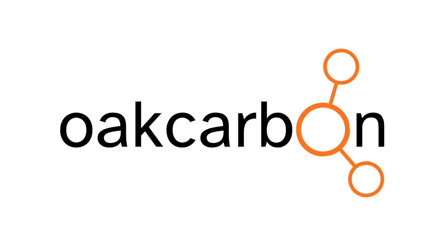oakcarbon